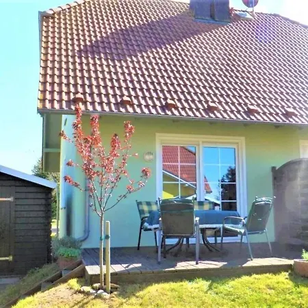 Kiek Mol In - #68545