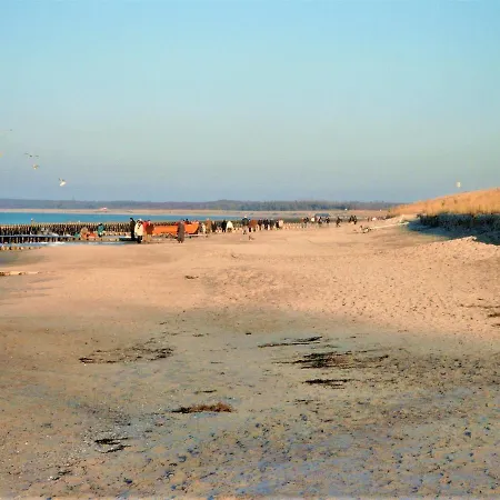 Kiek Mol In - #68545